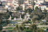 Griechenland 2008