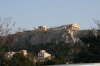 Griechenland 2008