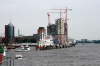 Hamburg