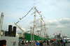 Hamburg