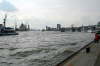 Hamburg