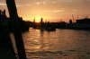 Hamburg