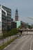 Hamburg
