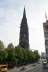 Hamburg