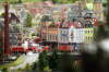 Hamburg
