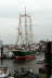 Hamburg