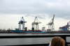 Hamburg