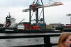 Hamburg