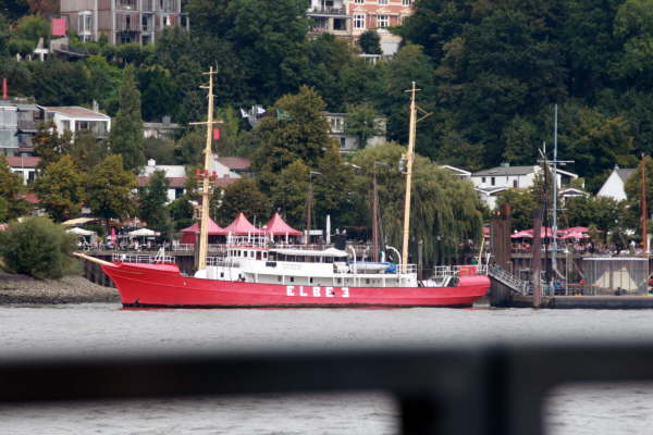 Hamburg