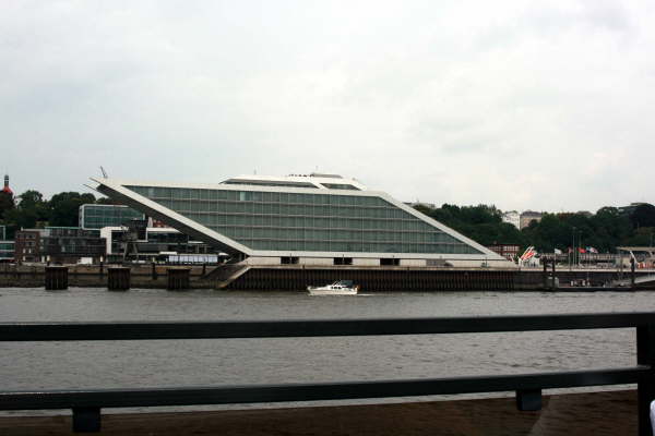 Hamburg