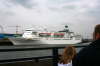 Hamburg