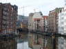 Hamburg