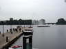 Hamburg