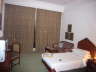 Hotel Indien 2010