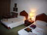 Hotel Indien 2010