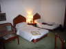 Hotel Indien 2010