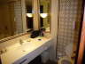 Hotel Indien 2010