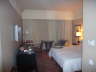 Hotel Indien 2010