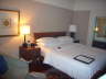 Hotel Indien 2010