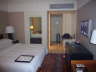 Hotel Indien 2010