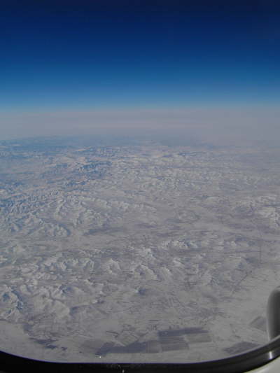 Februar 2005