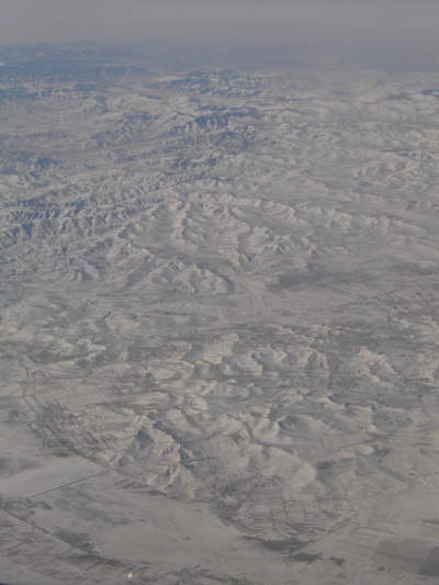 Februar 2005