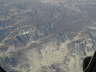 Februar 2005