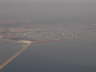 Februar 2005