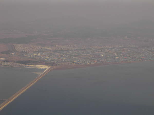 Februar 2005