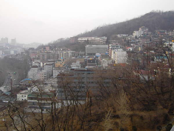 Februar 2005