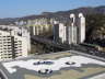 Februar 2005