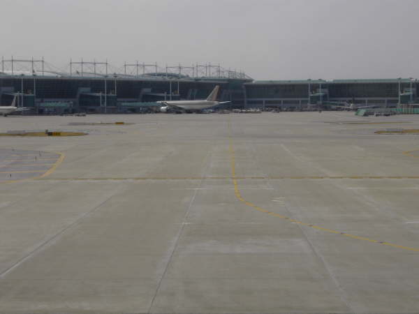 Februar 2005