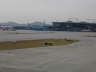 Februar 2005