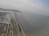Februar 2005