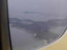Februar 2005