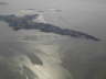 Februar 2005