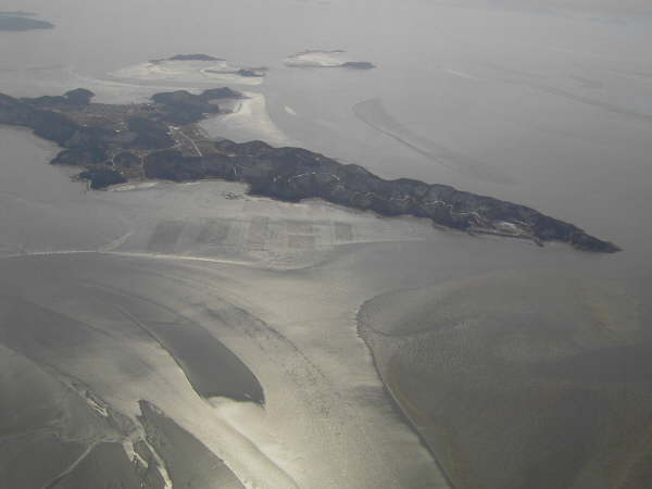 Februar 2005