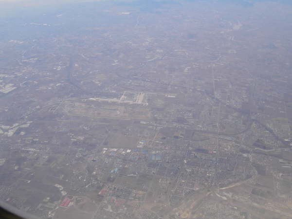 Februar 2005