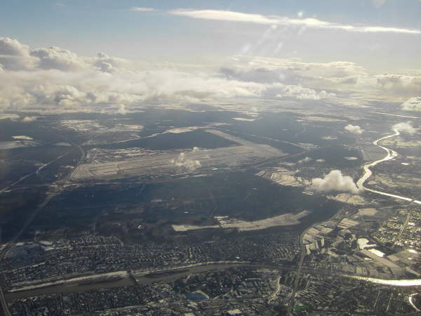Februar 2005