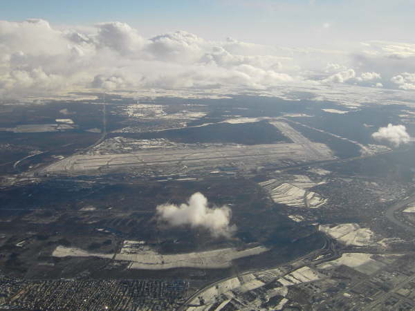 Februar 2005