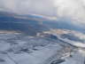 Februar 2005