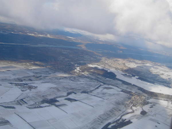 Februar 2005