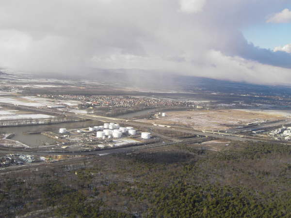 Februar 2005