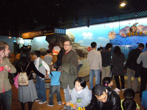 Mrz 2007