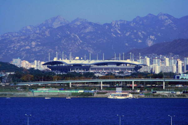 November 2007