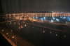 November 2007