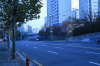 November 2007