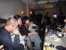 November 2007