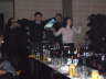 November 2007