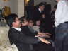 November 2007